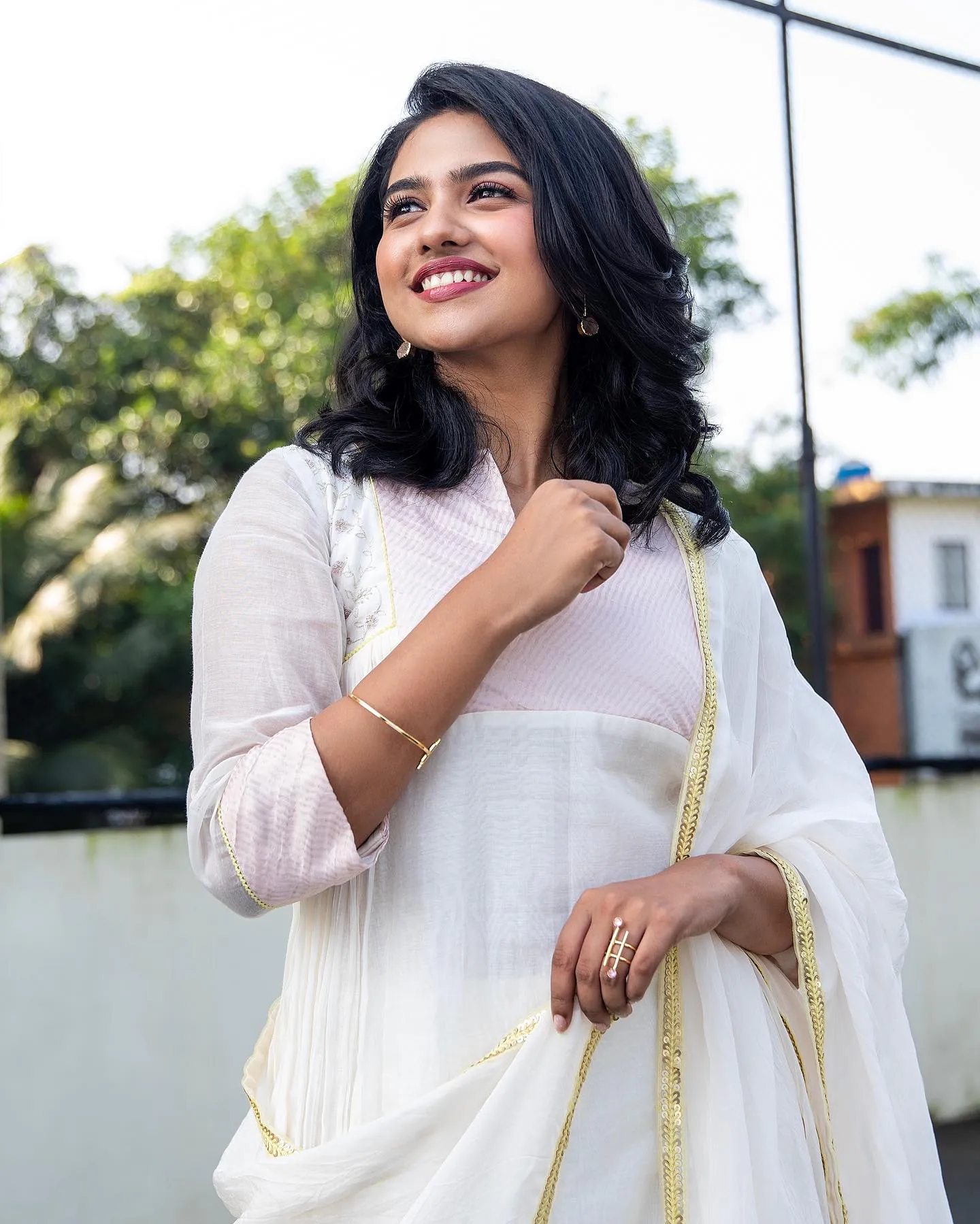 Mamitha Baiju - mamitha-baiju-sexy-21.webp